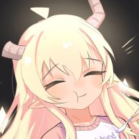 Eltir (@eltir2022) 's Twitter Profile
