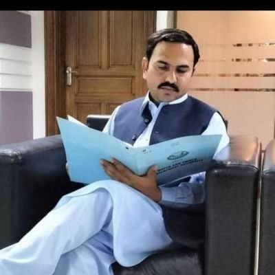 khansdo13's profile picture. SDO PESCO