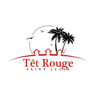 Têt Rouge is the perfect boutique hotel  for a relaxing and romantic vacation or for the adventurous looking to create memories of a lifetime.