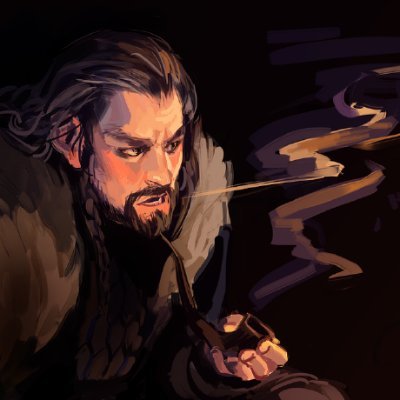 ea_felix's profile picture. dev.
A6XXX.