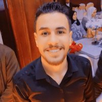 Mahmoud (@mahmoud8272455) 's Twitter Profile
