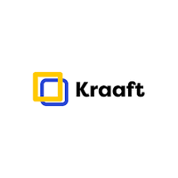 Kraaft TP (@kraafttp) 's Twitter Profile