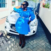 phelister (@phelister) 's Twitter Profile