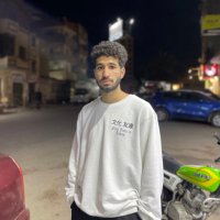 Tantawy (@a7mdtawy) 's Twitter Profile