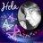 ilercidelarosa1's profile image