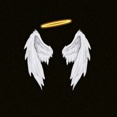 iamarunbalajee's profile picture. 