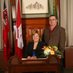 Lisa Thompson (@lisa4huronbruce) Twitter profile photo Lisa Thompson (@lisa4huronbruce) Twitter profile photo
