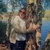 Lyn Kelly (@lynkell45043393) Twitter profile photo Lyn Kelly (@lynkell45043393) Twitter profile photo