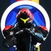 /̵͇̿̿/'̿̿ ̿ ̿̿ ̿ MASTER GRANADOS ︻デ═一 (@mastergranados) Twitter profile photo /̵͇̿̿/'̿̿ ̿ ̿̿ ̿ MASTER GRANADOS ︻デ═一 (@mastergranados) Twitter profile photo