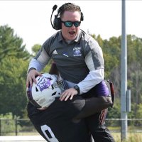 James Amos ✝️ (@coachamos03) 's Twitter Profile