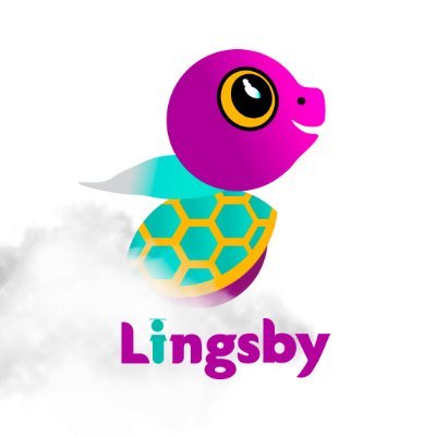 LingsbyTurkiye Profile Picture