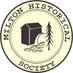 Milton Historical Society (@miltonhistsoc) Twitter profile photo