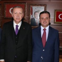 Kahraman Kavuk (@kahramankavuk) 's Twitter Profile Photo Kahraman Kavuk (@kahramankavuk) 's Twitter Profile Photo