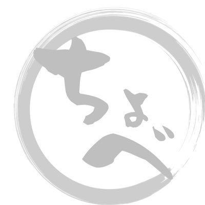 ちょべたろのヒミツ基地 Profile
