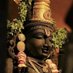 Dinesh Shelke (@shelkedine47928) Twitter profile photo Dinesh Shelke (@shelkedine47928) Twitter profile photo