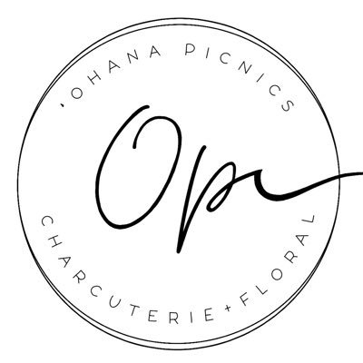 Boutique, Luxury- Styled Picnics, Curating Intimate Dates | Proposals | Gatherings & Events | Styled Shoots | Any Occasion