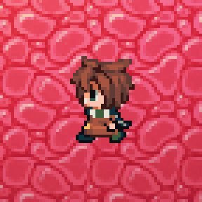 Kujira_no_Hara's profile picture. Kujira no Hara is a FREE Zelda fangame inspired by Link's Awakening and Minish Cap. Wishlist on Steam: https://t.co/CRAtenu8oz