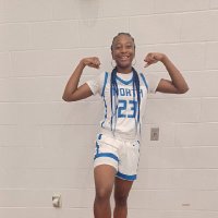 Mecca Crawford (@crawford_mecca) 's Twitter Profile