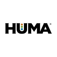 HUMA(@Huma_US) 's Twitter Profile Photo