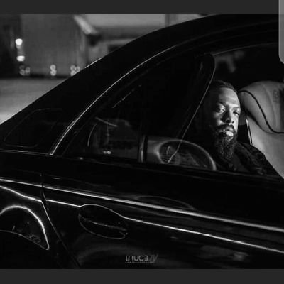 ABDULRAHMA6747's profile picture. Life goes on