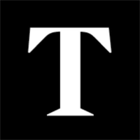 The Times ROBLOX (@rxthetimes) 's Twitter Profile Photo The Times ROBLOX (@rxthetimes) 's Twitter Profile Photo