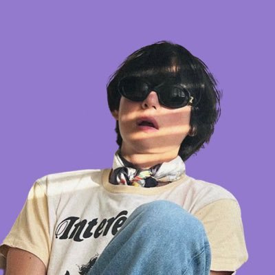 @BTS_twt ⑦ ᴋɪᴍ ᴛᴀᴇʜʏᴜɴɢ ɪs ᴍʏ ᴡᴏʀʟᴅ ❥ แอคสำรอง @mookky_tt