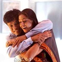 தமிழ்நாட்டுக்காரன்.™️©️®️🇮🇳 (@tamilnathigan87) 's Twitter Profile Photo தமிழ்நாட்டுக்காரன்.™️©️®️🇮🇳 (@tamilnathigan87) 's Twitter Profile Photo