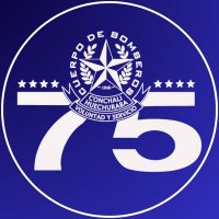 Bomberos Conchalí - Huechuraba (@cbconchali_1948) 's Twitter Profile