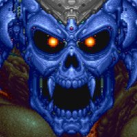 CPP (@cppshooter) 's Twitter Profile