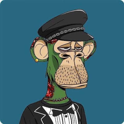 Quipster_Man's profile picture. crypto advisor
old page lost