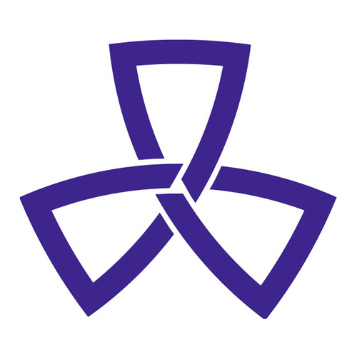 shinagawacity Profile Picture