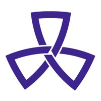 品川区 (@shinagawacity) 's Twitter Profile Photo 品川区 (@shinagawacity) 's Twitter Profile Photo