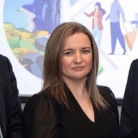 Colette O'Connor (@coletteconnor) 's Twitter Profile Photo Colette O'Connor (@coletteconnor) 's Twitter Profile Photo