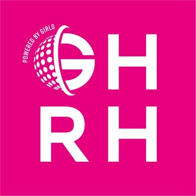 Girls Human Rights Hub