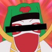 tenkafubu4207's profile picture. 日頃の溜まった毒を発散させるアカウント ♯愛知