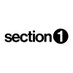 s❶ (@section1world) Twitter profile photo s❶ (@section1world) Twitter profile photo