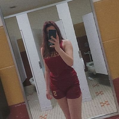 MallorySmi84155's profile picture. Scranton High School 2024
Varsity Football CB, Track and Field. 
5'7 | 155lbs