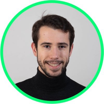 Pierre-Louis Biojout (PLB) Profile