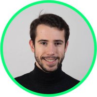 Pierre-Louis Biojout (PLB) (@plbiojout) 's Twitter Profile Photo Pierre-Louis Biojout (PLB) (@plbiojout) 's Twitter Profile Photo