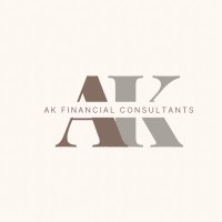 AK_Financial_Consultants(@ak_financials97) 's Twitter Profile Photo