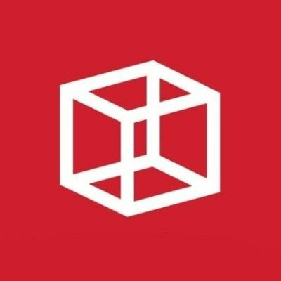 CubeSmart Self Storage Profile