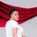 Thula Jere (@wakwamzukuzuku) Twitter profile photo Thula Jere (@wakwamzukuzuku) Twitter profile photo