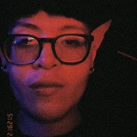 $tephen (@silentologyy) 's Twitter Profile