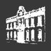 Instituto Pedro Gual (@iaedpedrogual) Twitter profile photo Instituto Pedro Gual (@iaedpedrogual) Twitter profile photo