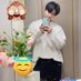 Jinu_357 (@han_ul7) Twitter profile photo Jinu_357 (@han_ul7) Twitter profile photo