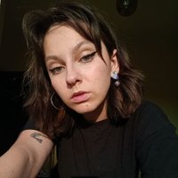 Настя ищет дом (@chavdaric) 's Twitter Profile