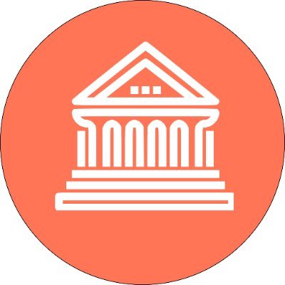 BitsmithCampus's profile picture. 