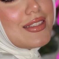 Devita R (@devi0004567) 's Twitter Profile Photo Devita R (@devi0004567) 's Twitter Profile Photo
