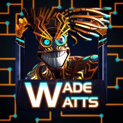 WadeWatts4761 Profile Picture