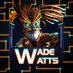 WadeWatts (@WadeWatts4761) Twitter profile photo